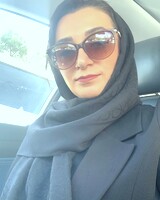 دکتر رافت نوعی اقدم