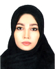  الناز شمس