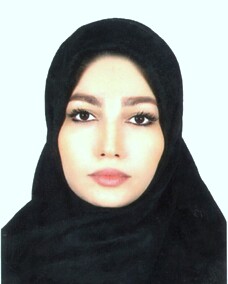 الناز شمس