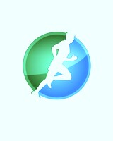 فیزیوتراپی پیشرو