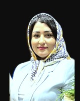 دکتر شیدا داداشی ناوی