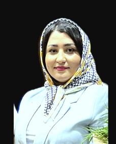 دکتر شیدا داداشی ناوی