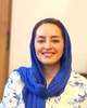 دکتر پریسا کرمی