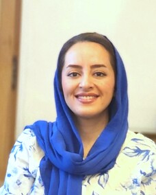 دکتر پریسا کرمی