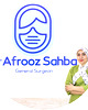 دکتر افروز صهبا