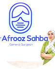 دکتر افروز صهبا