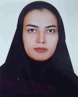  فاطمه رستمی
