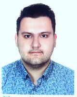 دکتر رضا رفیعی الیزئی
