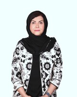  سیده مرضیه میدانی