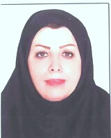 دکتر نیلوفر دهقان