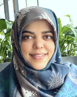 دکتر لیلا ذوالقدرنیا