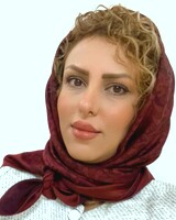  مهیا نخعی