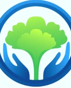 کلینیک دیابت و زخم سیاوش