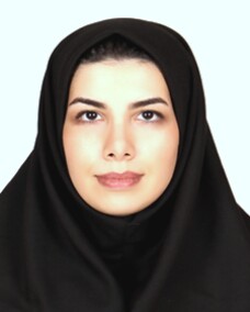 دکتر فاطمه شکرگزار
