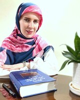  محبوبه عشقی