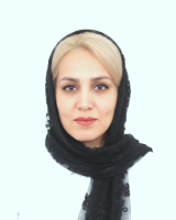  مرضیه سررشته داری