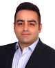 جناب آقای دکتر محمدناصر جلالیان