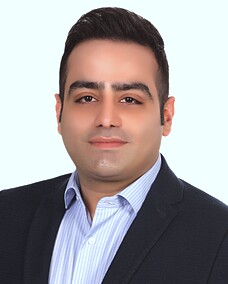 دکتر محمدناصر جلالیان
