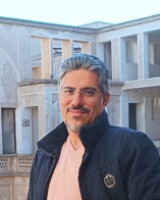  محسن ژکان
