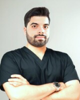  آریان برات