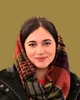  شبنم مؤمن آبادی