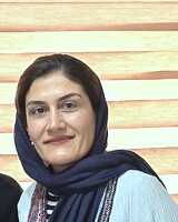 دکتر مهین شیرازی