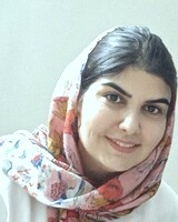 فیزیوتراپی ساحل