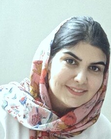 فیزیوتراپی ساحل