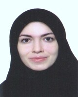دکتر مرضیه آتشگران
