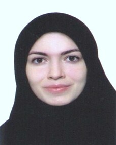دکتر مرضیه آتشگران