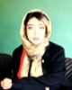  غزاله خمرنیایی