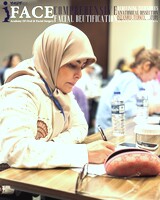 دکتر انسیه خان احمدی