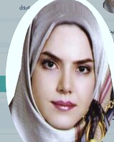 دکتر مهسا کریم زاده آقاعلی
