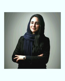 کوثر حیدرزاده