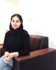  صدف آذرمجد