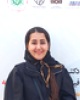  ریحانه جدید