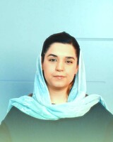  فاطمه رزاقی