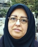 دکتر زهرا رفسنجانی