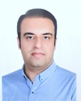 دکتر مهدی بیاتی