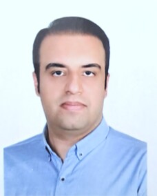 دکتر مهدی بیاتی