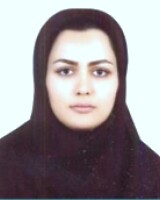 دکتر آناهیتا عارفی