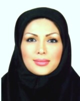 دکتر سهیلا جعفرپور