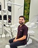 دکتر محمدعلی کشواد