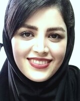 دکتر زهرا طالبی