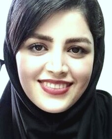دکتر زهرا طالبی