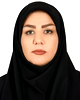 دکتر سهیلا پناهی