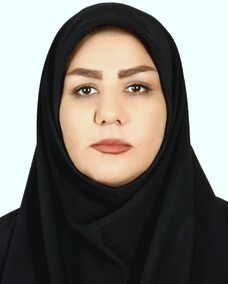دکتر سهیلا پناهی