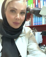 آزمایشگاه نیک