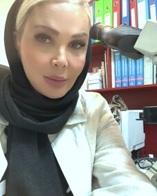 آزمایشگاه نیک