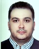 دکتر پویا امیری